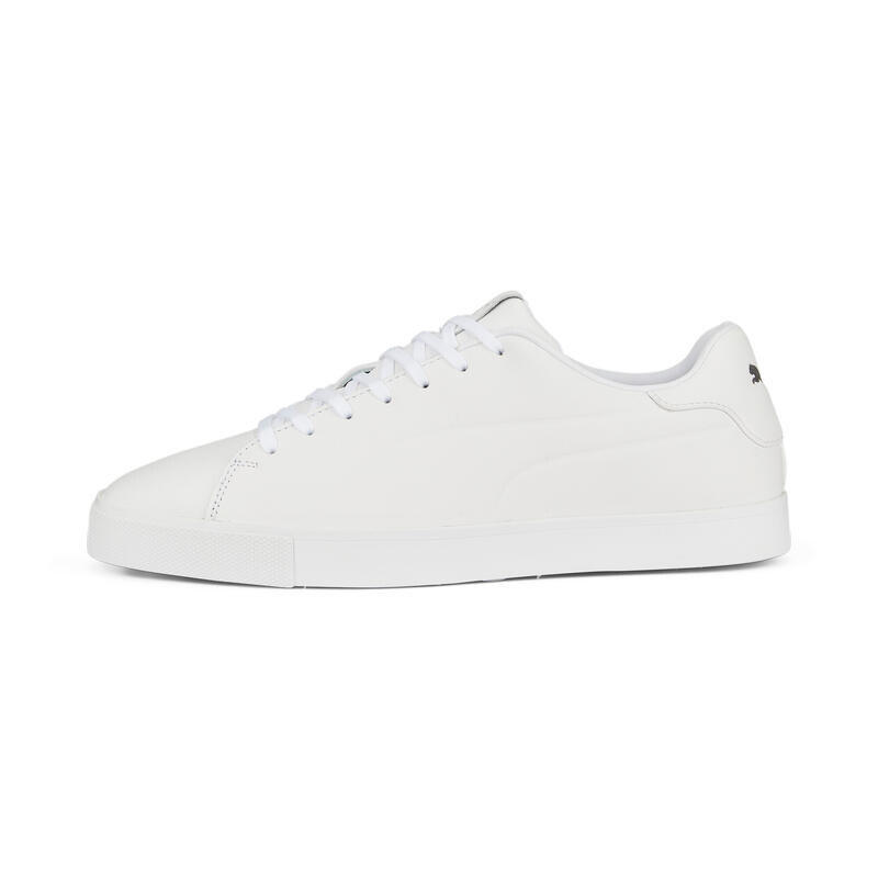 

кроссовки Puma Fusion Classic