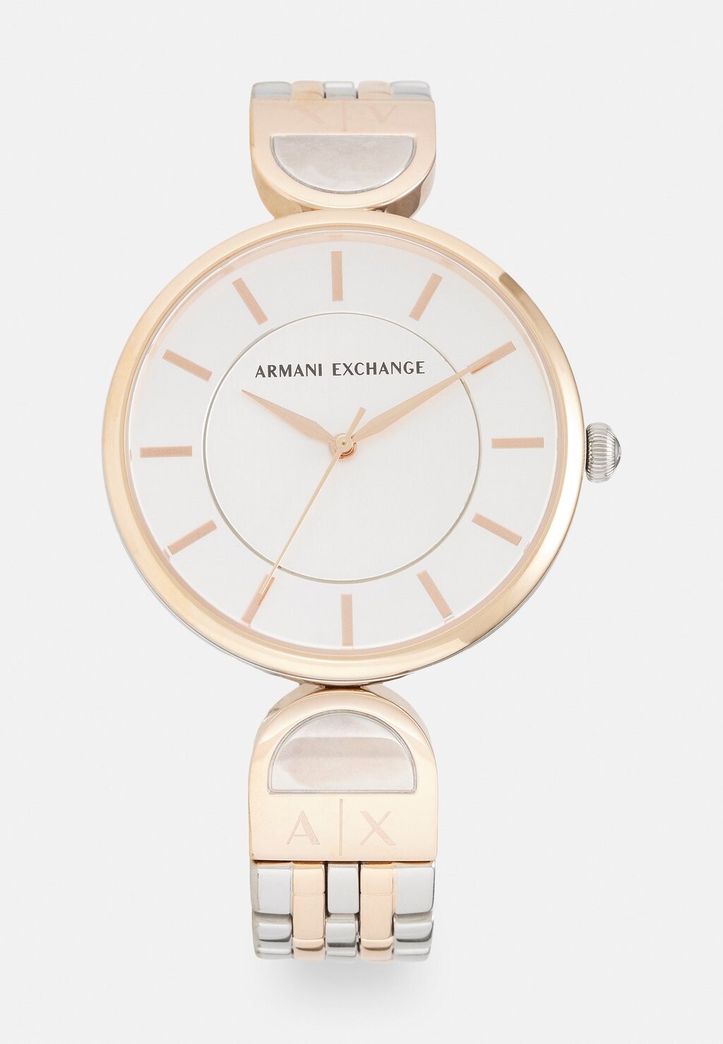 

Часы Armani Exchange