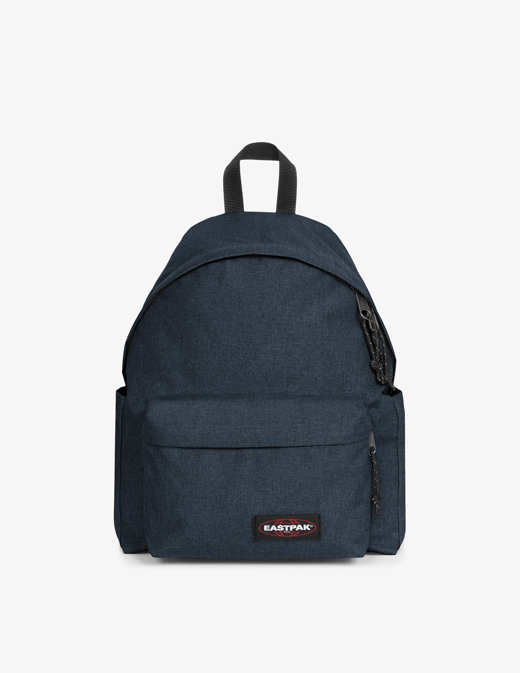 

Дорожный рюкзак Day Pak'R из тройного денима Eastpak