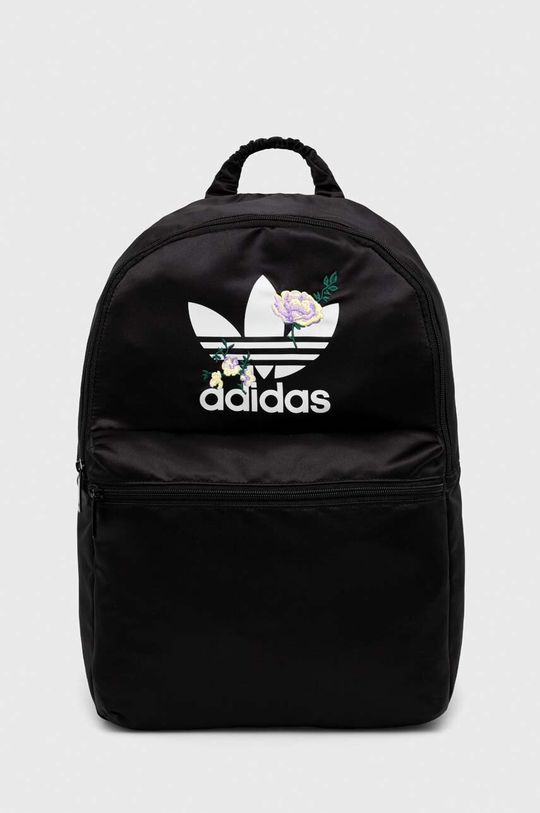 

Рюкзак Adidas Originals adidas Originals, черный