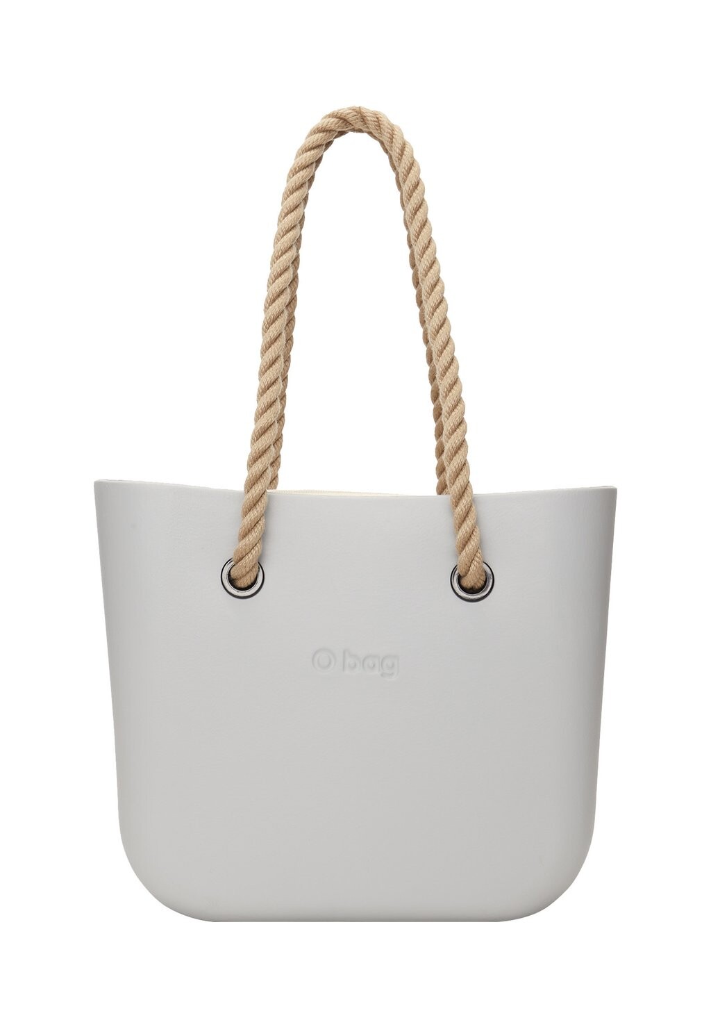 

Сумка O Bag