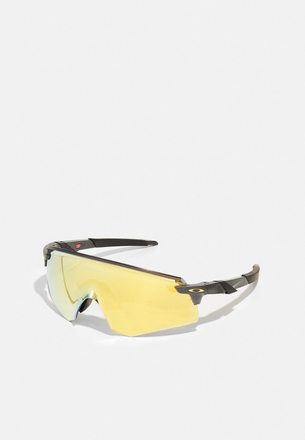 

Спортивные очки Oakley