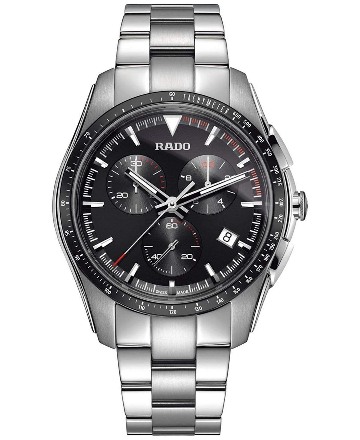 Rado HYPERCHROME r32502313