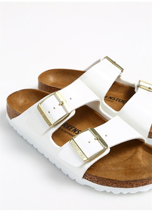 

Тапочки Birkenstock