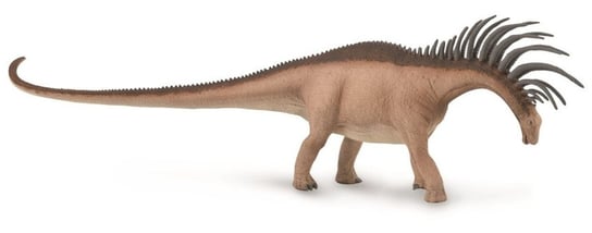 collecta фигурка collecta динозавр трицератопс 1 40 Collecta, Коллекционная фигурка, Динозавр Баджадазавр
