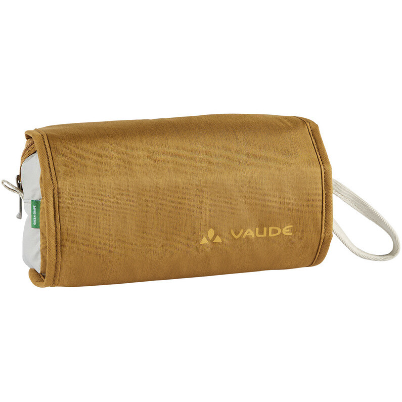 

Косметичка М Vaude, коричневый