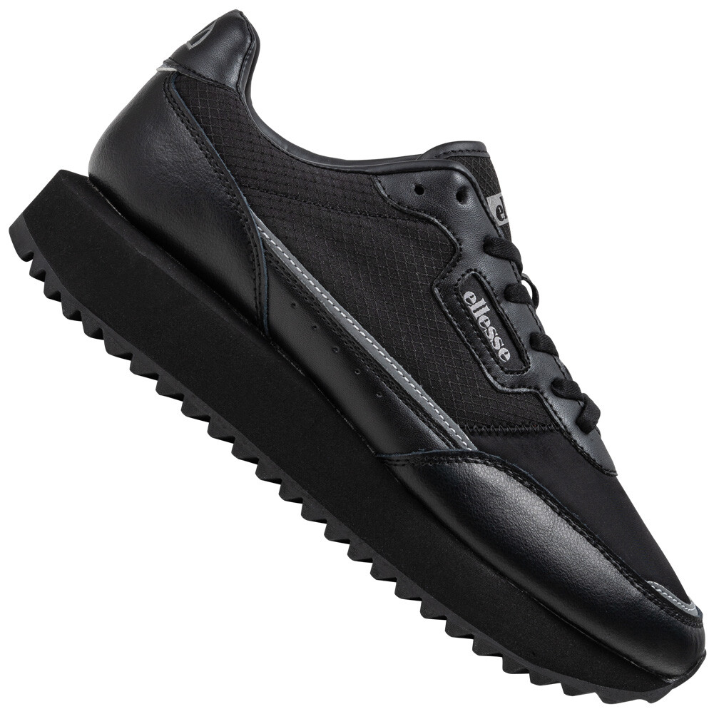 

Кроссовки ellesse Laro Runner