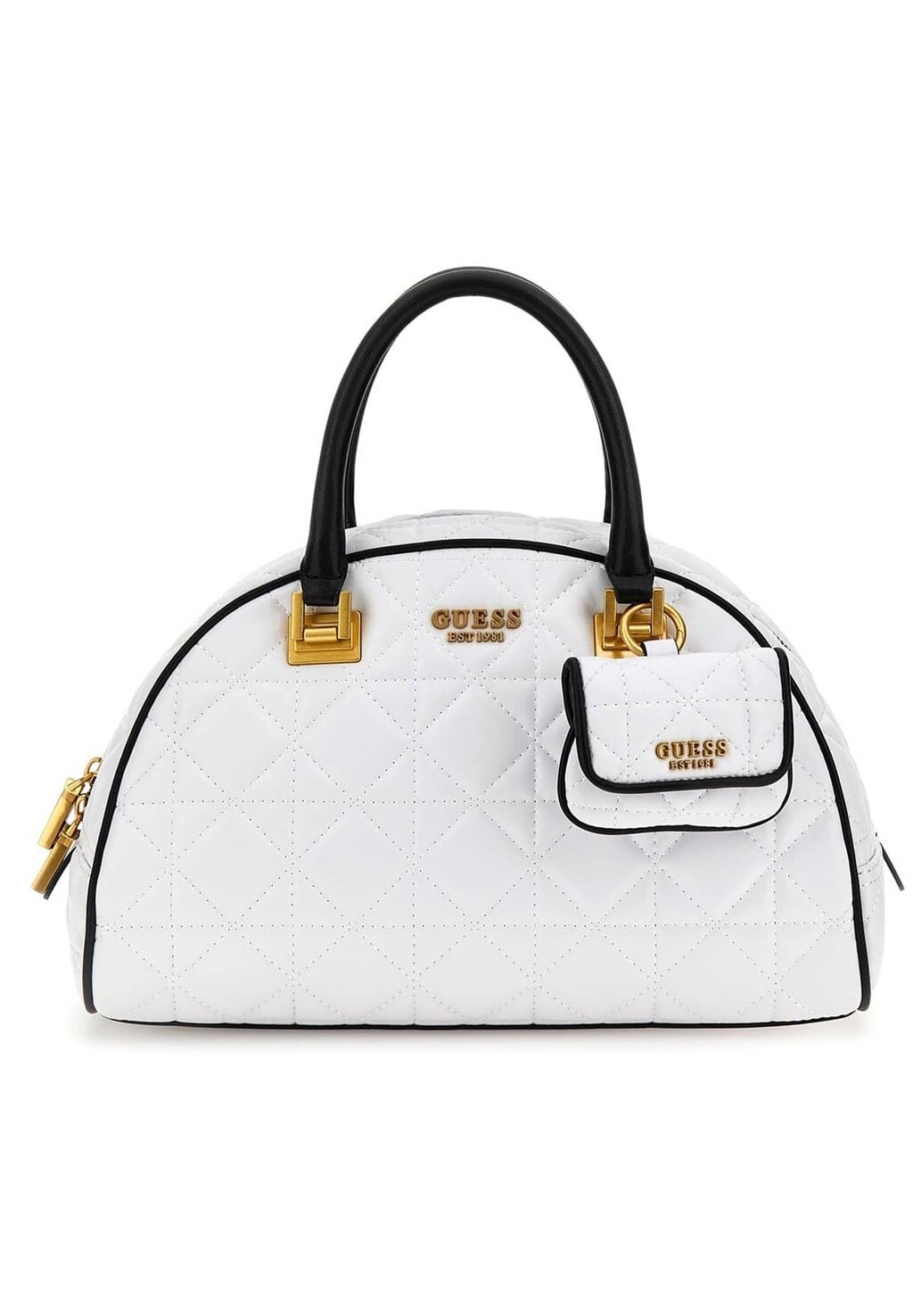 

Сумка Guess
