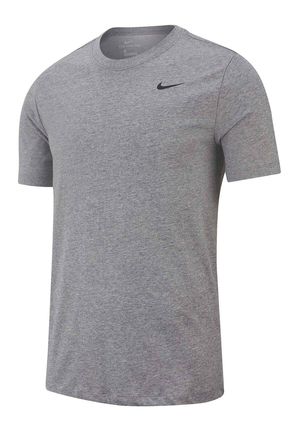

Футболка Nike
