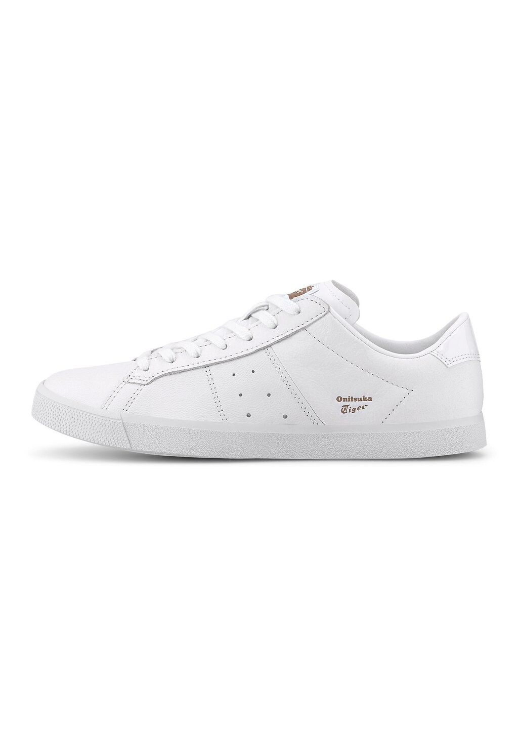 

Низкие кроссовки Onitsuka Tiger