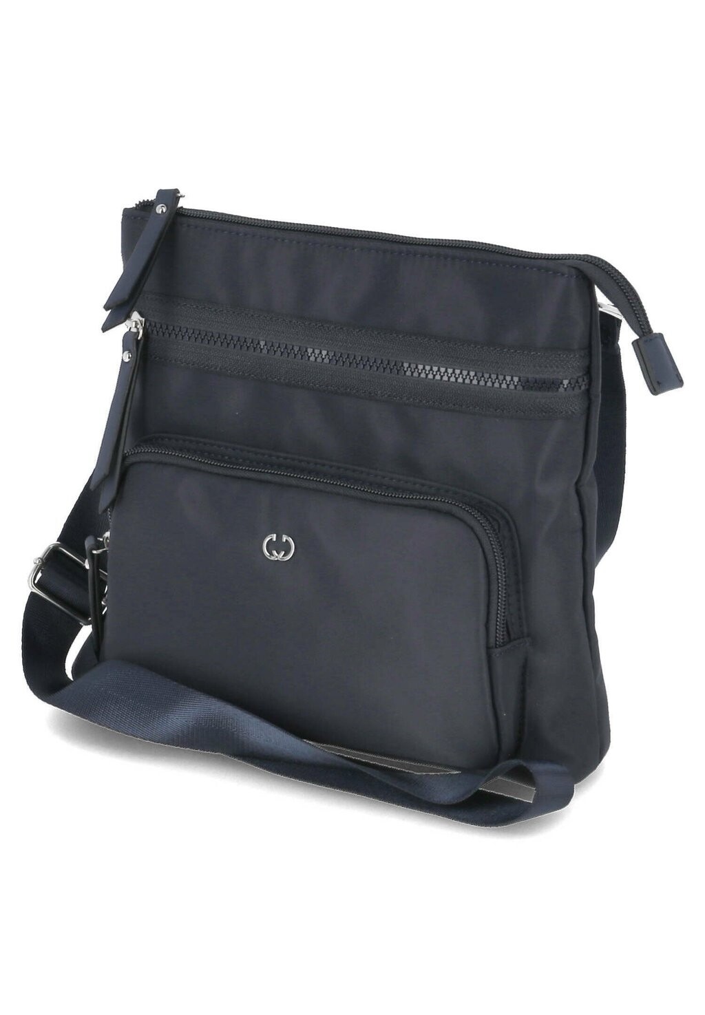 

Сумка через плечо ECHOES Gerry Weber, цвет blau