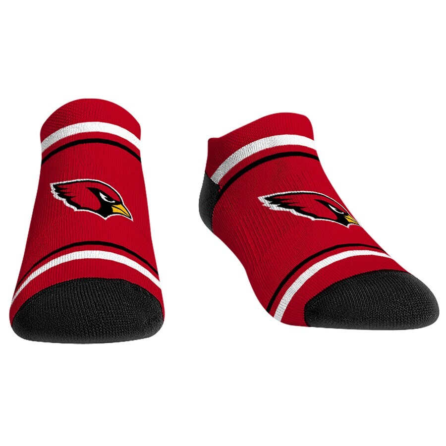 

Носки Rock Em Socks Arizona Cardinals