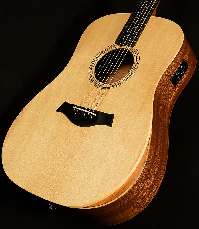 Акустическая гитара Taylor Guitars Left-Handed Academy 10e