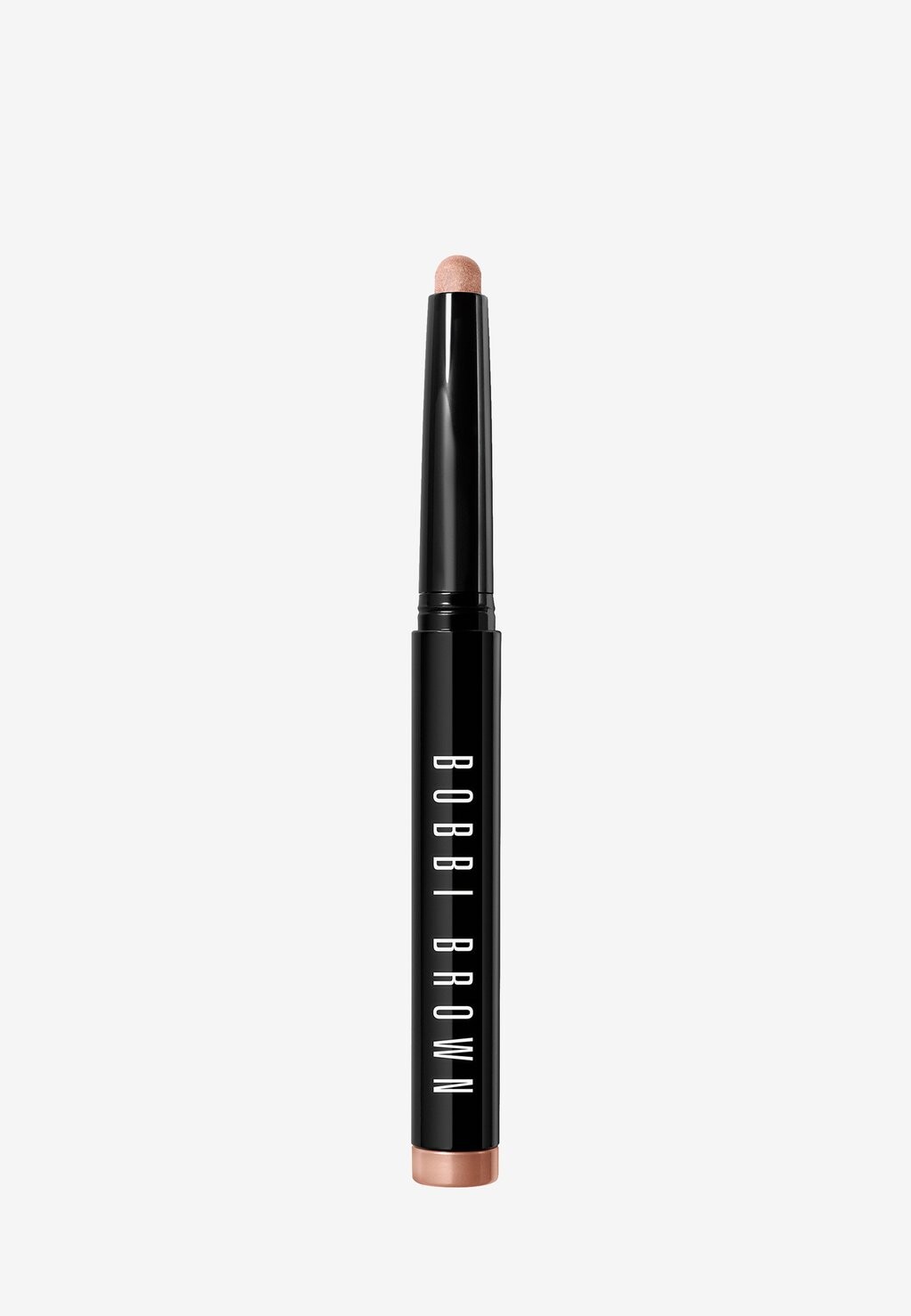 

Тени для век LONG WEAR CREAM SHADOW STICK Bobbi Brown, цвет malted pink