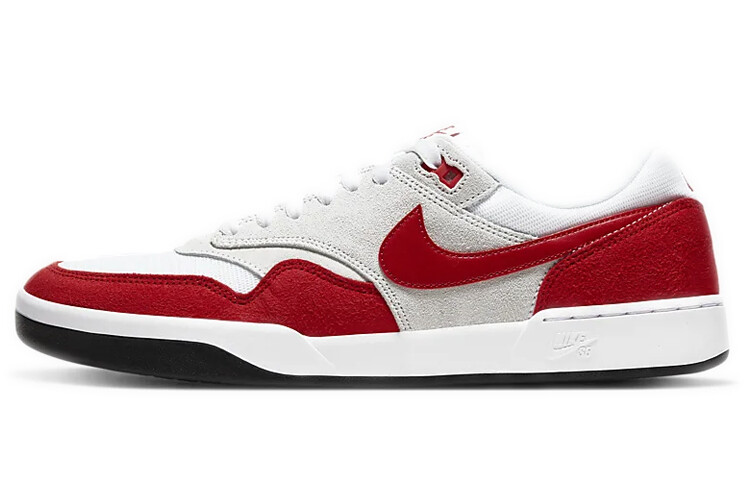 

Кроссовки Nike GTS Return SB Air Max 1