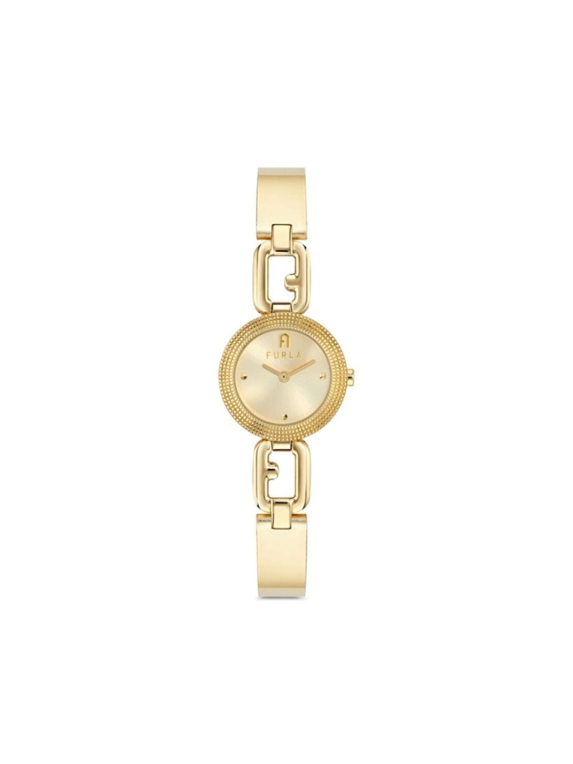 

Наручные часы Arco Furla, золотой