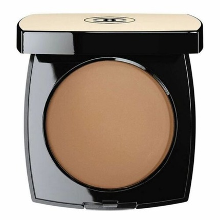 

Прозрачная пудра Chanel Les Beiges Healthy Glow 12 г №30