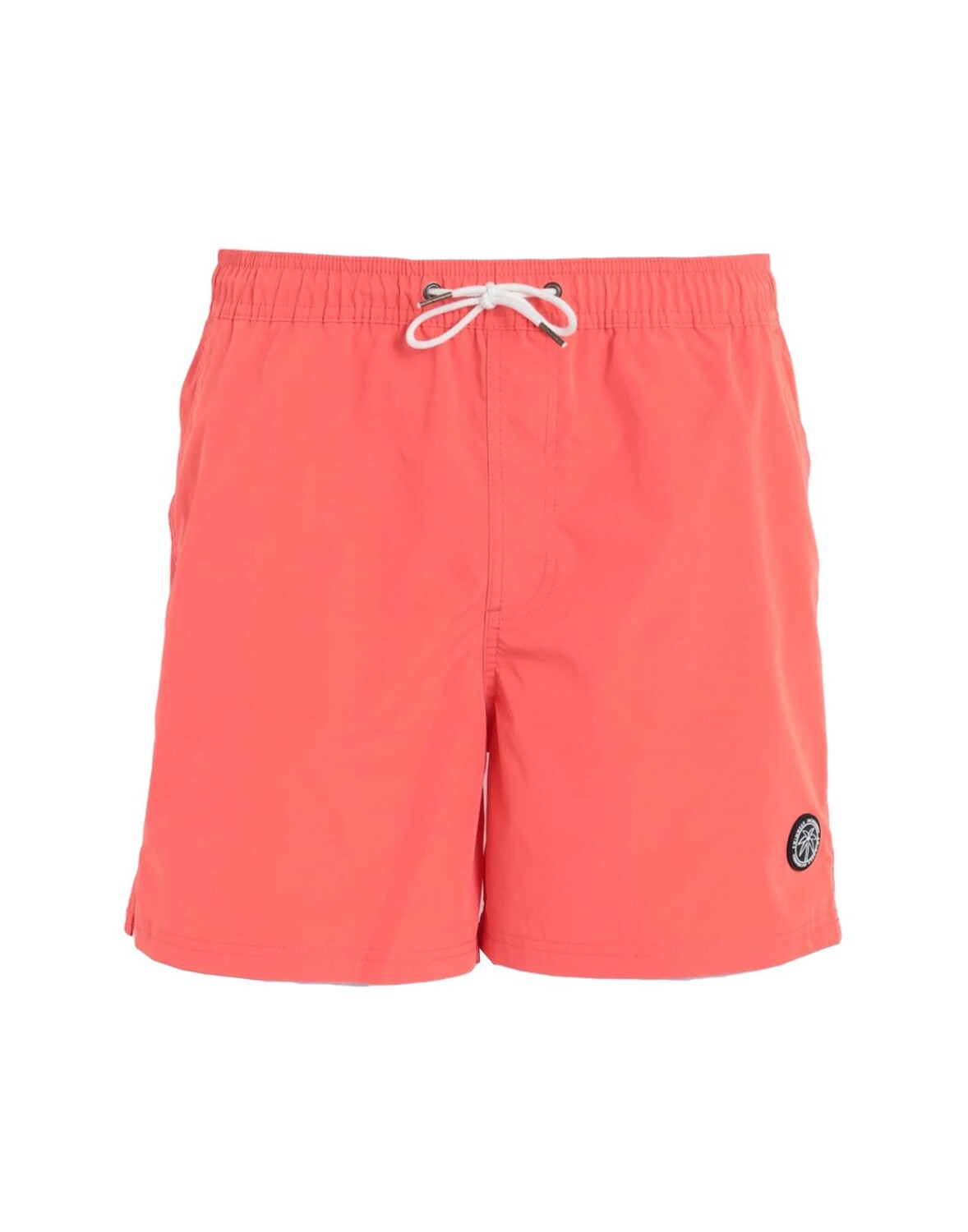 

Плавки Jack & Jones, оранжевый