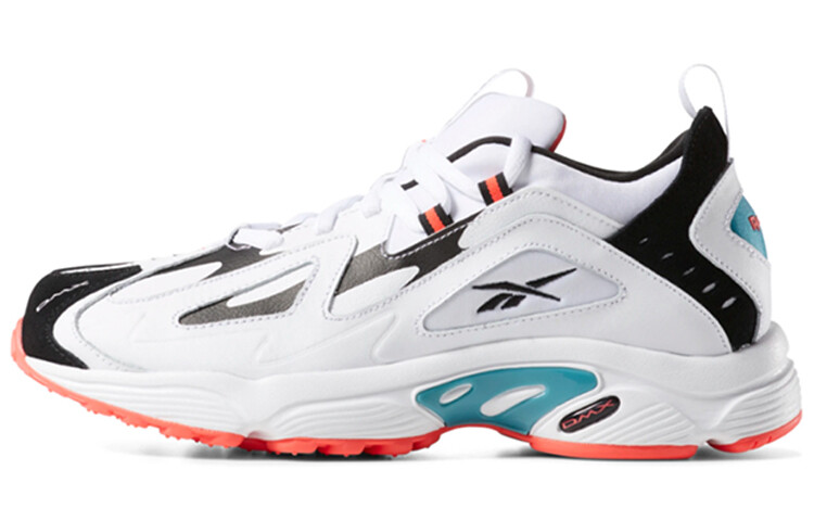 

Повседневная обувь Reebok DMX Series 1200 Life унисекс