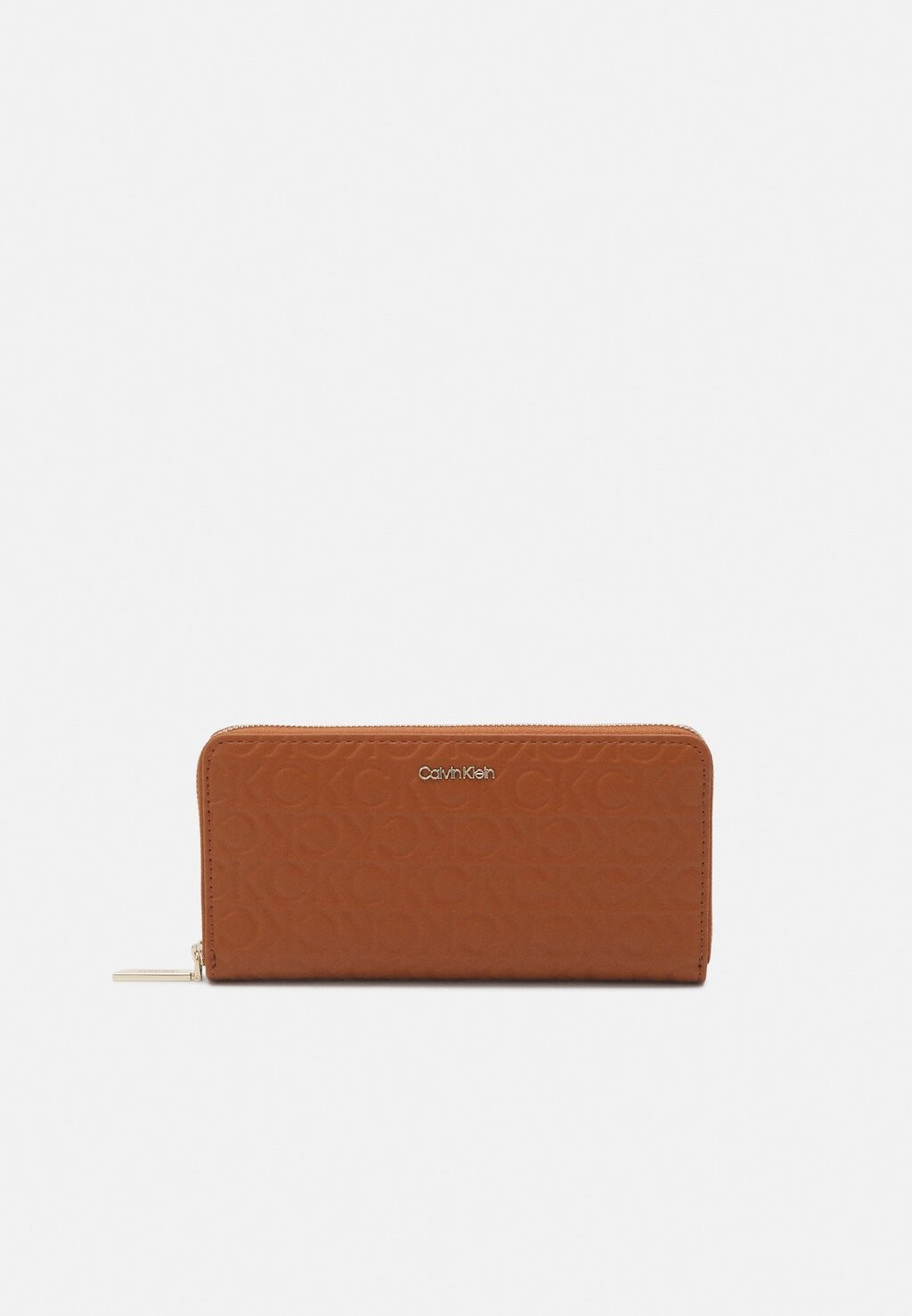 

Кошелек Calvin Klein