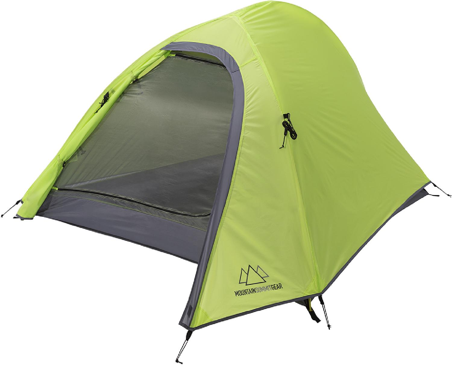 Палатка mountain 2. Texsport first Gear 5 person Mountain Sport Tent.