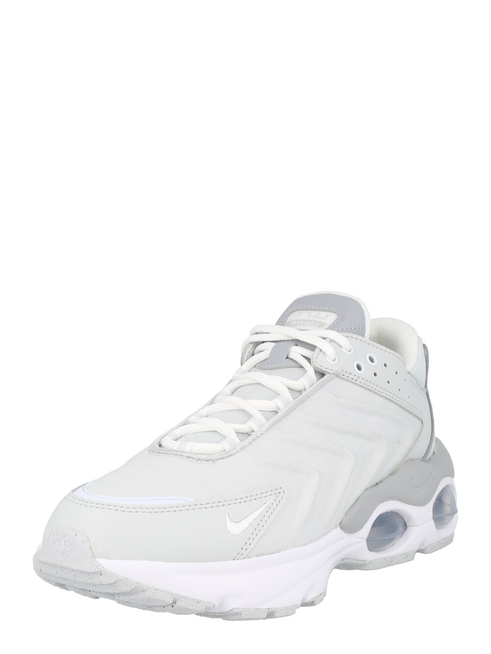 

Кроссовки Nike Sportswear AIR MAX TW, пастельный синий