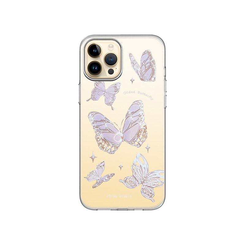 

Чехол для телефона Taowantong Tao Wantong, Butterfly