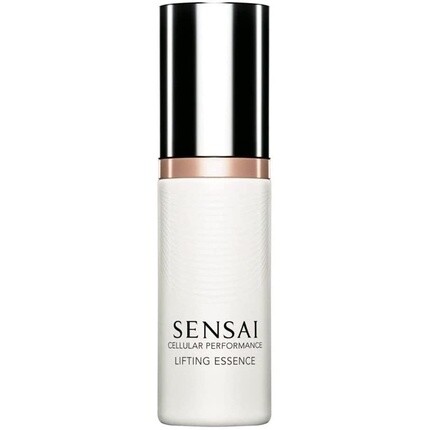 

Эссенция для лифтинга лица Cellular Performance, 40 мл, Sensai