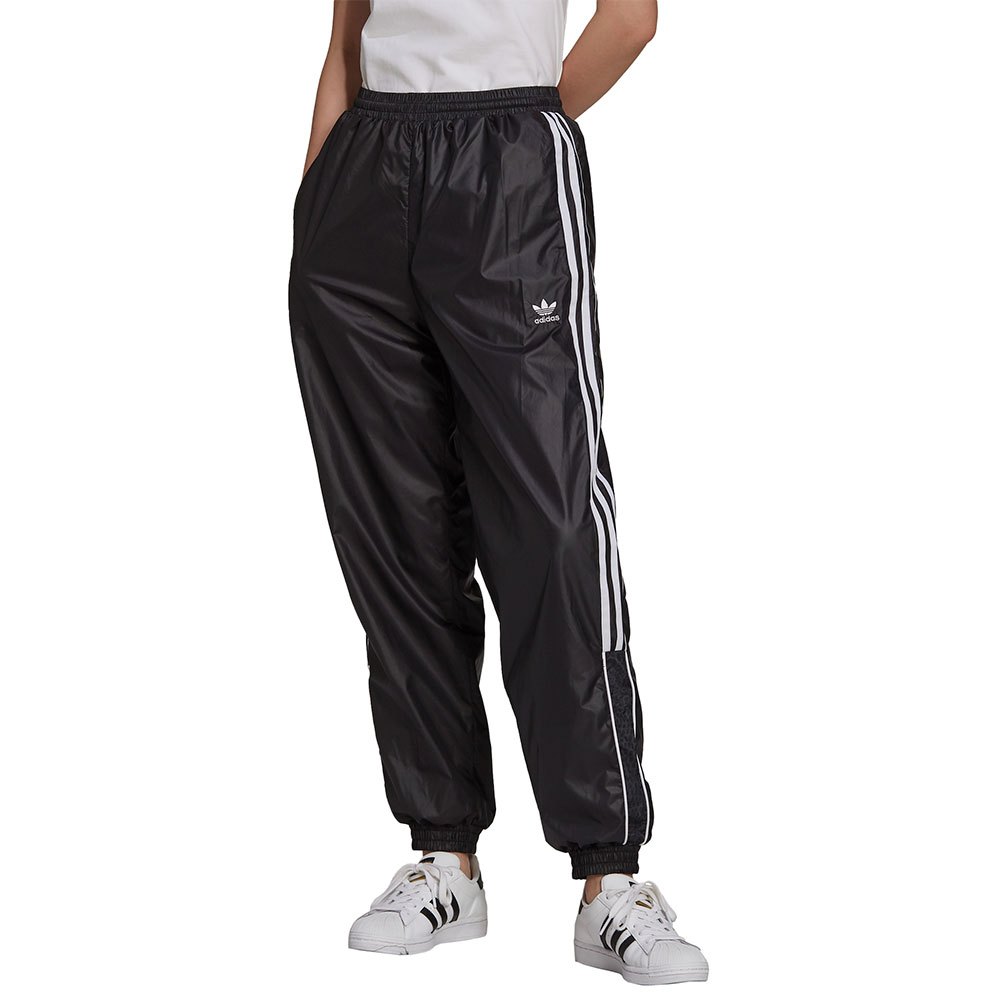 Adidas Originals track Pants Black