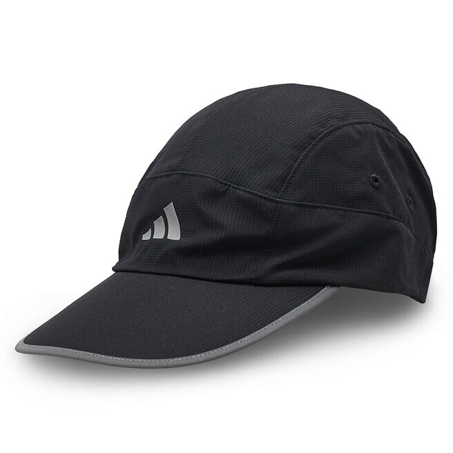 

Бейсболка adidas RunningPackable HEAT.RDY, черный
