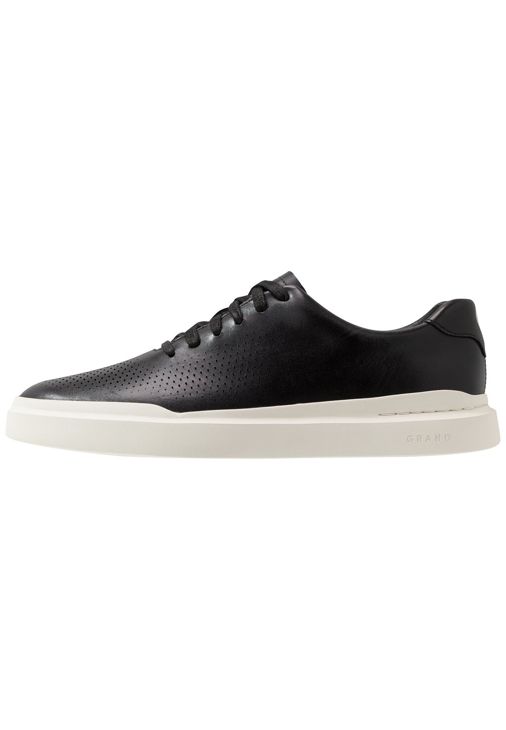 

Кроссовки Cole Haan, черный