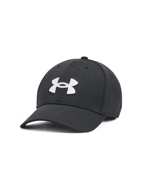 

Кепка Under Armour, черный