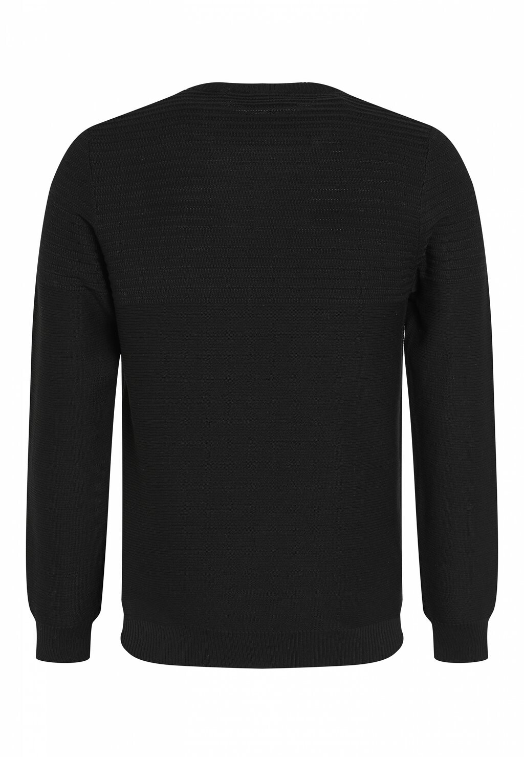 

Джемпер ROUND NECK Gabbiano, черный