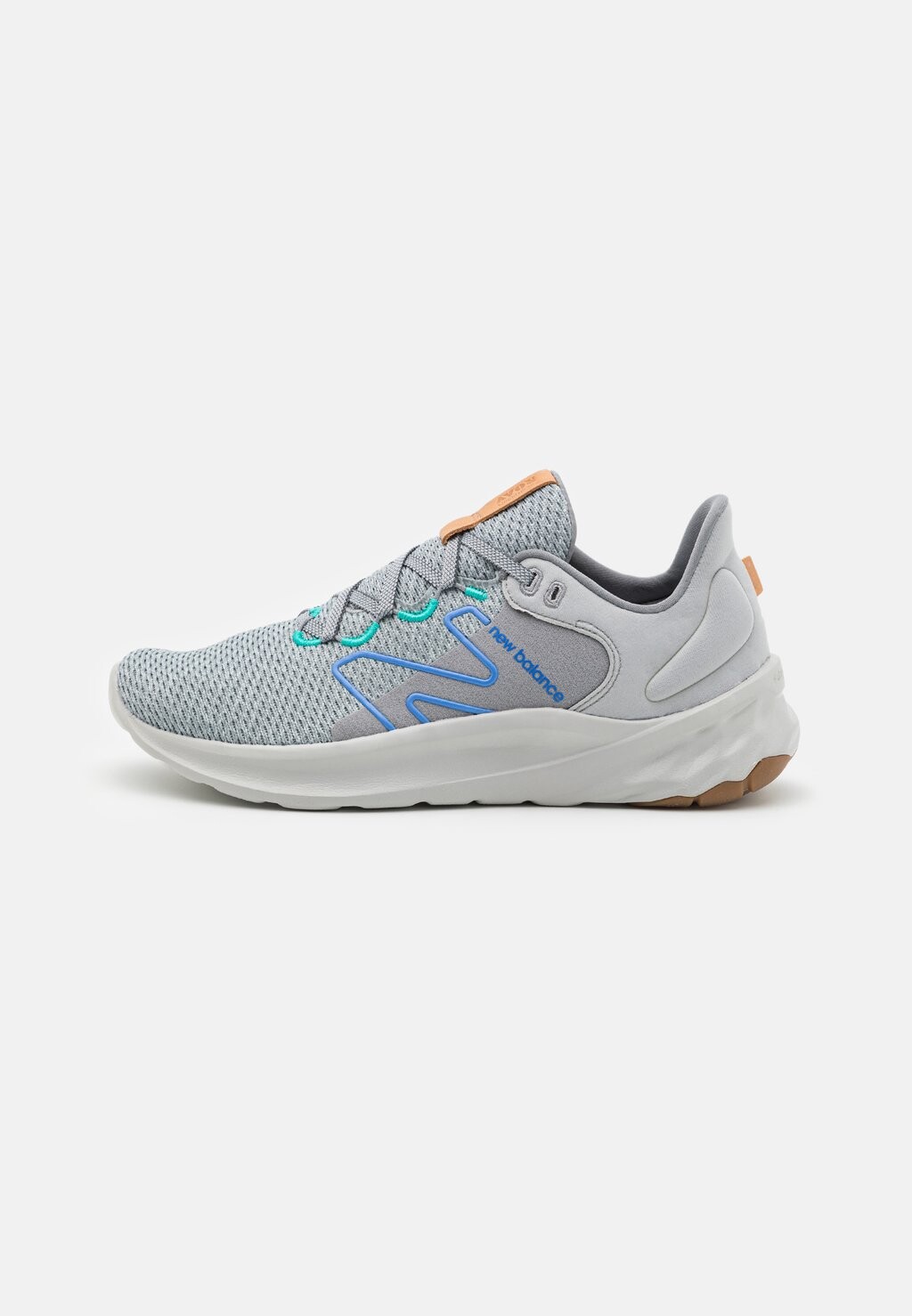 

Кроссовки New Balance