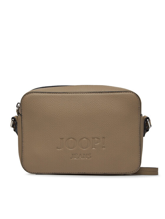 

Кошелек Joop! Jeans, бежевый