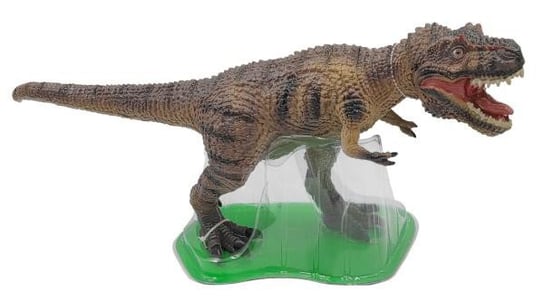 Динозавр - Тиранозавр Рекс Norimpex