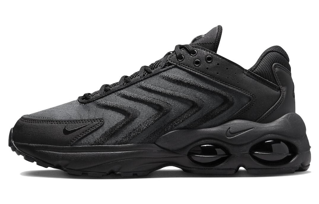 

Кроссовки Nike Air Max Tailwind мужские
