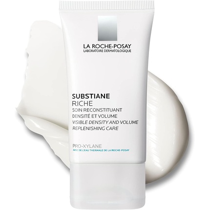 La Roche Posay Substiane Антивозрастной крем 40 г, La Roche-Posay