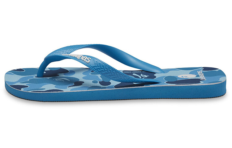 

Мужские сандалии Havaianas