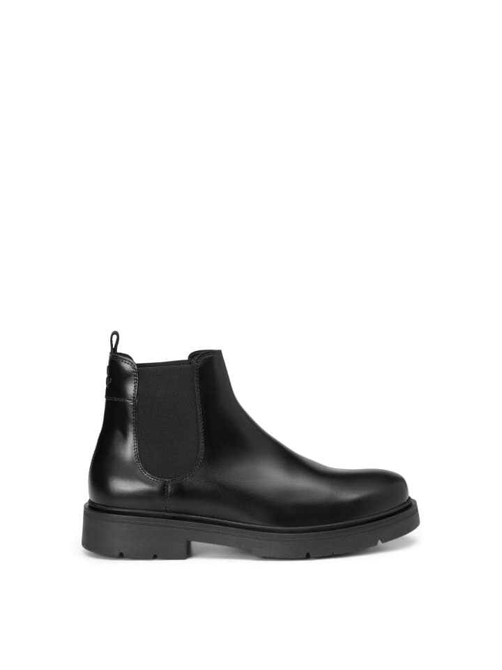 

Ботинки челси Marc O'Polo Chelsea, черный