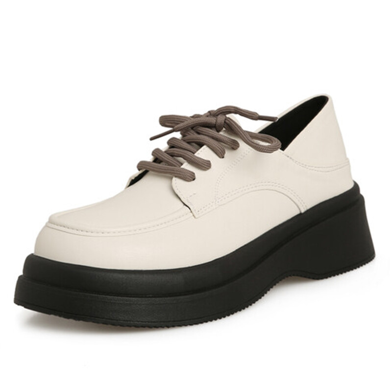 

Туфли женские повседневные Women's Casual Shoes Women's Amazing Cure, черный