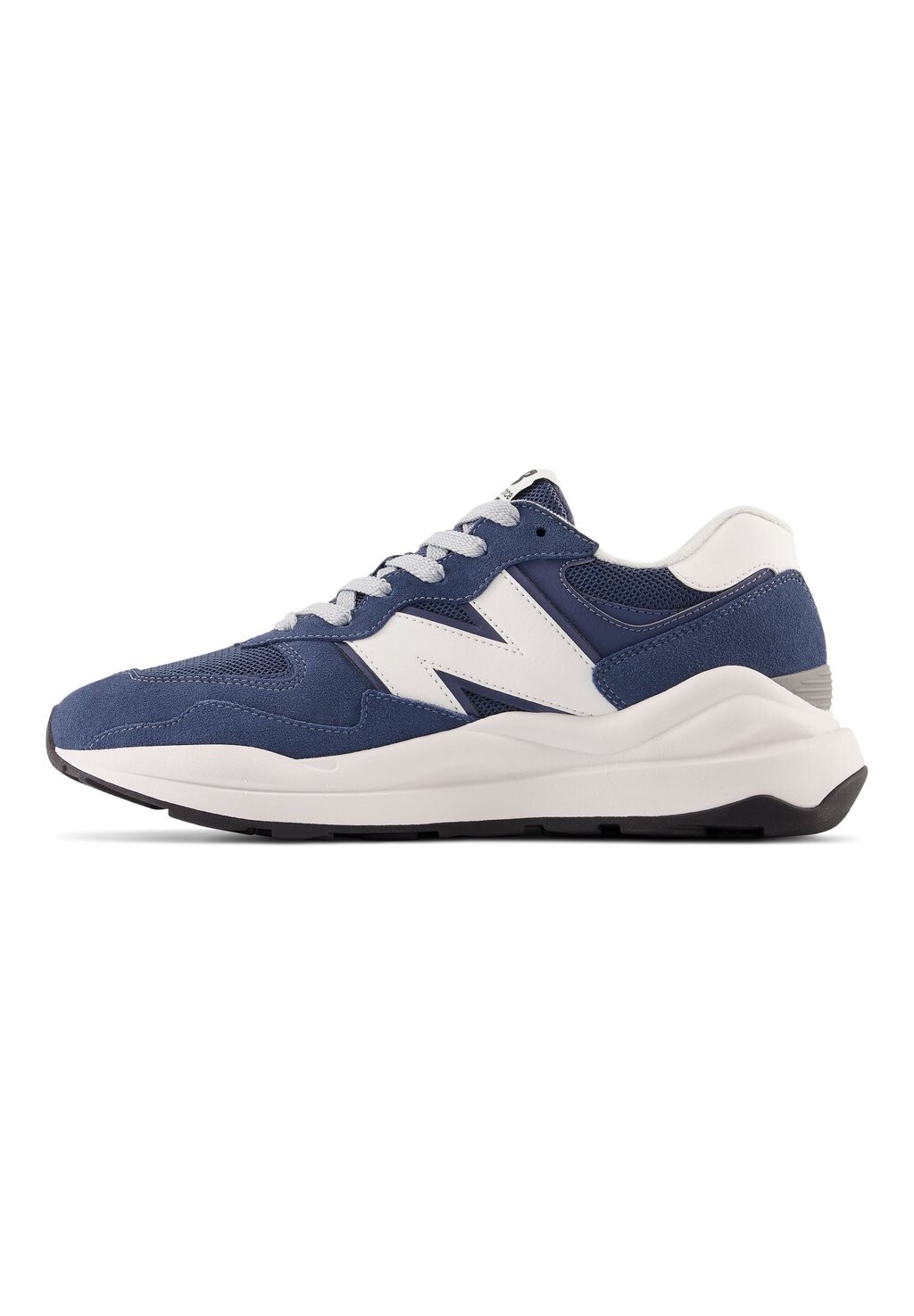 

Кроссовки New Balance M5740, впа