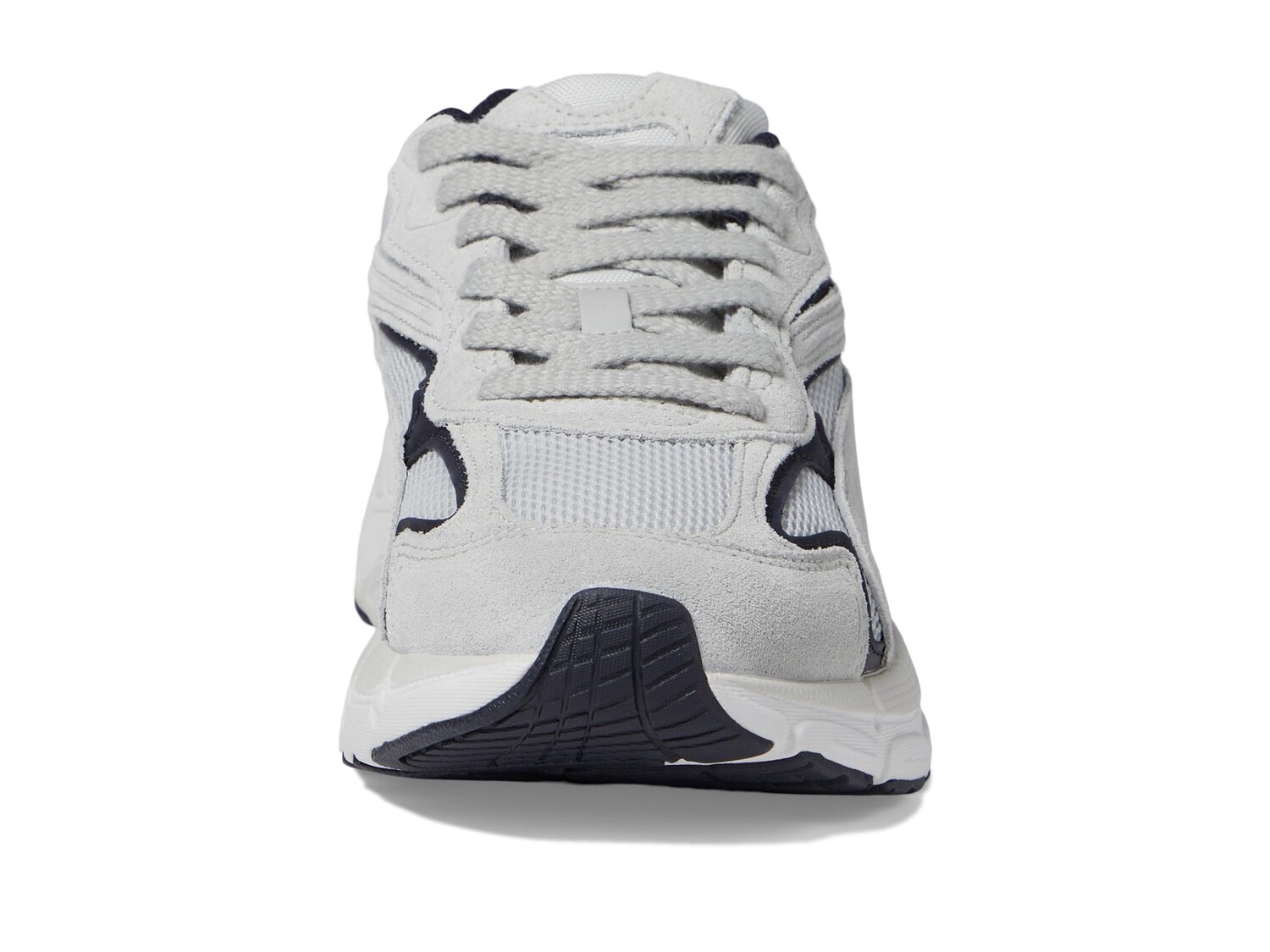 

Кроссовки PUMA Teveris Nitro