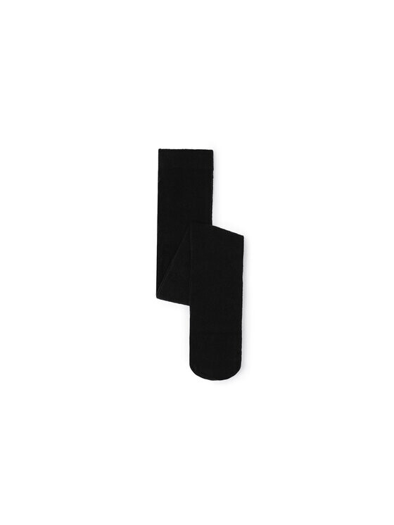 

Детские чулки Mayoral, черный