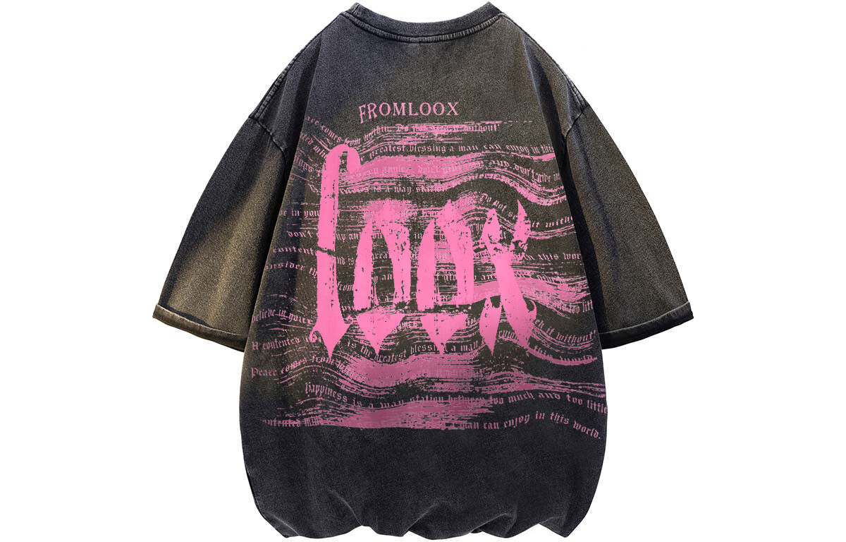 

Loox! ЛЮКС! Футболка унисекс, Серо-зеленый (бесплатная футболка цвета хаки)