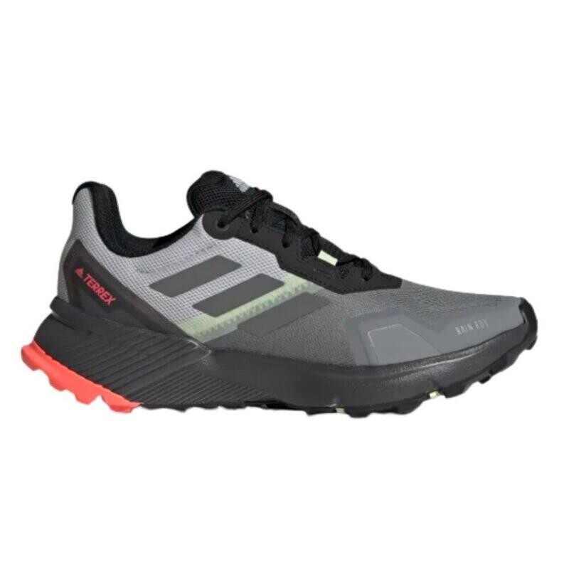

Кроссовки для бега по пересеченной местности Adidas Terrex Soulstride R.RDY W. Женщины