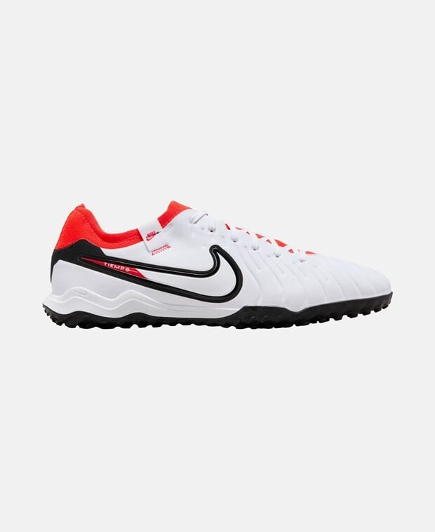 

Крытые футбольные бутсы Nike, белый