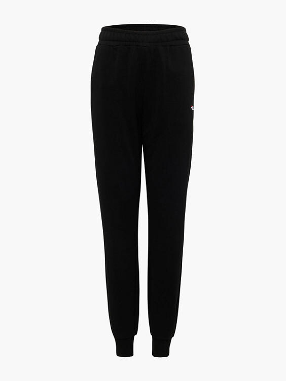 

Спортивные штаны Fila, черный
