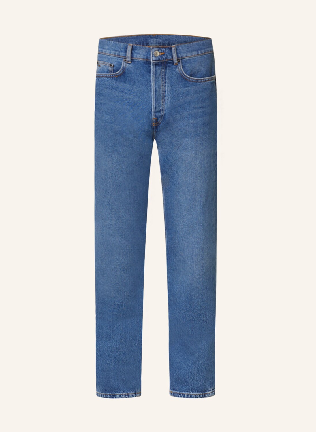 

Джинсы J.LINDEBERG Slim Fit