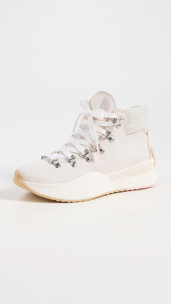 

Ботинки Sorel Out N About III Conquest
